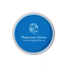 PXP arcfesték  uv neon kék 30gr