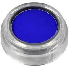Grimas  UV Fluor Blue arcfesték 2,5 ml 330