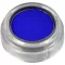 Grimas  UV Fluor Blue arcfesték 2,5 ml 330