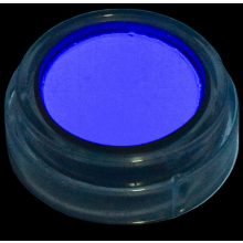 Grimas  UV Fluor Blue arcfesték 2,5 ml 330