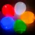 Világító led lufik 5db/cs