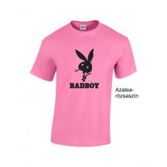 Póló - Badboy