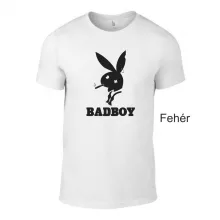 Póló - Badboy
