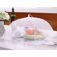 Ételvédő Szúnyogháló 34 cn
