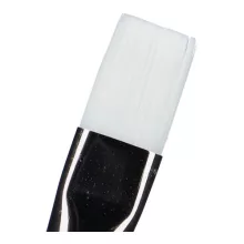 Superstar lapos ecset, 10-es - Anita