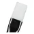 Superstar lapos ecset, 10-es - Anita