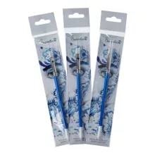 Superstar lapos ecset, 10-es - Anita