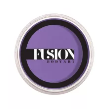 Fusion arcfesték - Prime Lovely Lilac 32gr