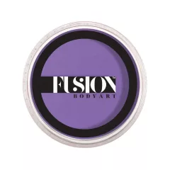 Fusion arcfesték - Prime Lovely Lilac 32gr