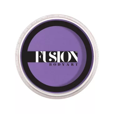 Fusion arcfesték - Prime Lovely Lilac 32gr