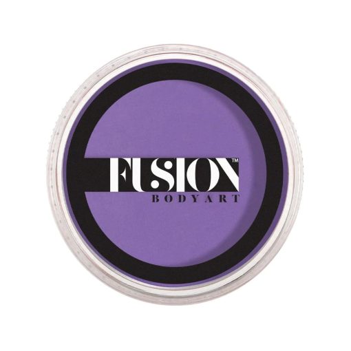 Fusion arcfesték - Prime Lovely Lilac 32gr