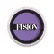 Fusion arcfesték - Prime Lovely Lilac 32gr
