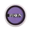 Fusion arcfesték - Prime Lovely Lilac 32gr