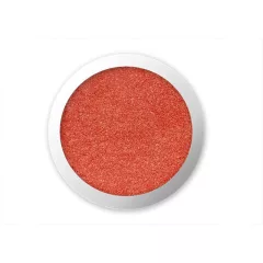 Pigment por Korall PP031