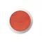 Pigment por Korall PP031