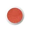Pigment por Korall PP031