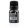 Superstar Fogfesték – Fekete (9 ml) 
