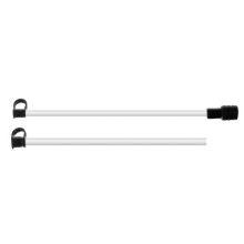 Olaj és Folyadékleszívó, Fecskendő (200 ml)