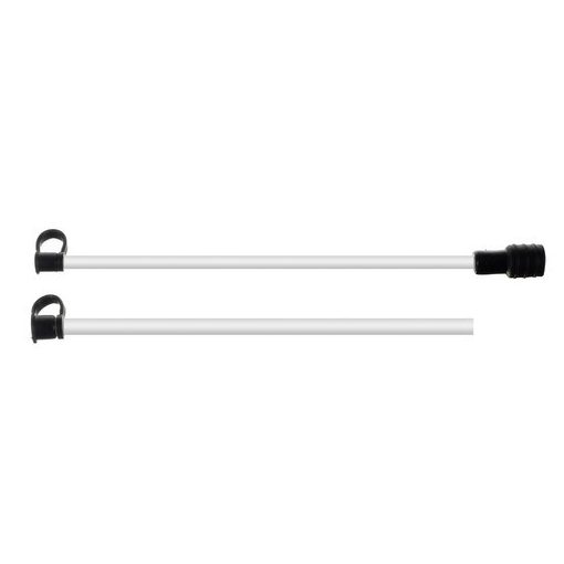 Olaj és Folyadékleszívó, Fecskendő (200 ml)