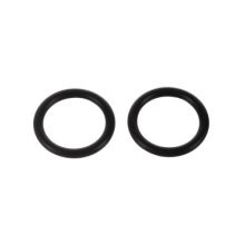 Olaj és Folyadékleszívó, Fecskendő (200 ml)