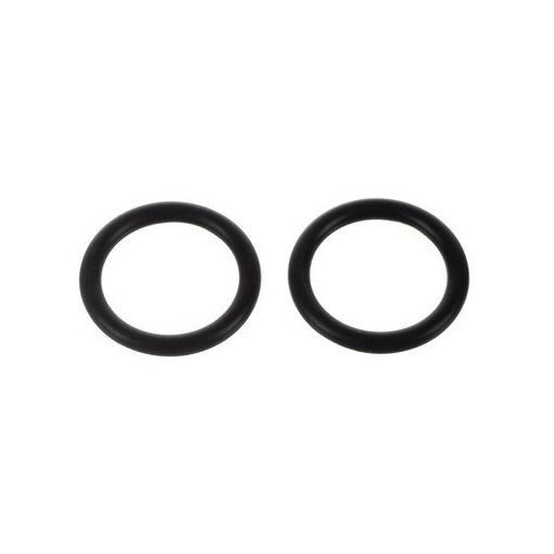 Olaj és Folyadékleszívó, Fecskendő (200 ml)