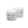 MEHRON Clown White - Bohóc fehér XL (454 gramm)