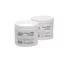 MEHRON Clown White - Bohóc fehér XL (454 gramm)