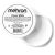 MEHRON Clown White - Bohóc fehér XL (454 gramm)