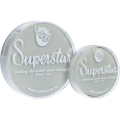 Superstar arcfesték - koponya 16g Skull 022/