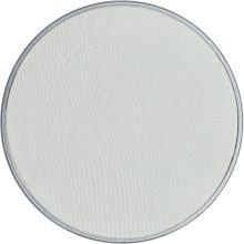 Superstar arcfesték - koponya 16g Skull 022/