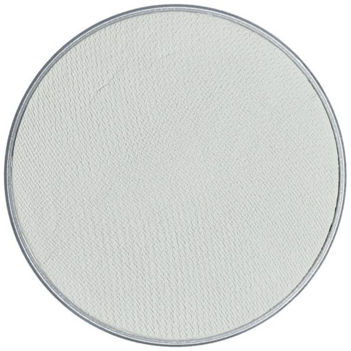 Superstar arcfesték - koponya 16g Skull 022/