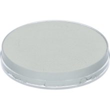 Superstar arcfesték - koponya 16g Skull 022/