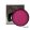 Mehron Paradise arcfesték 40g - Gyöngyház Fukszia "Brillant Fushia"