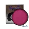 Mehron Paradise arcfesték 40g - Gyöngyház Fukszia "Brillant Fushia"