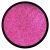 Mehron Paradise arcfesték 40g - Gyöngyház Fukszia "Brillant Fushia"