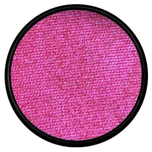 Mehron Paradise arcfesték 40g - Gyöngyház Fukszia "Brillant Fushia"