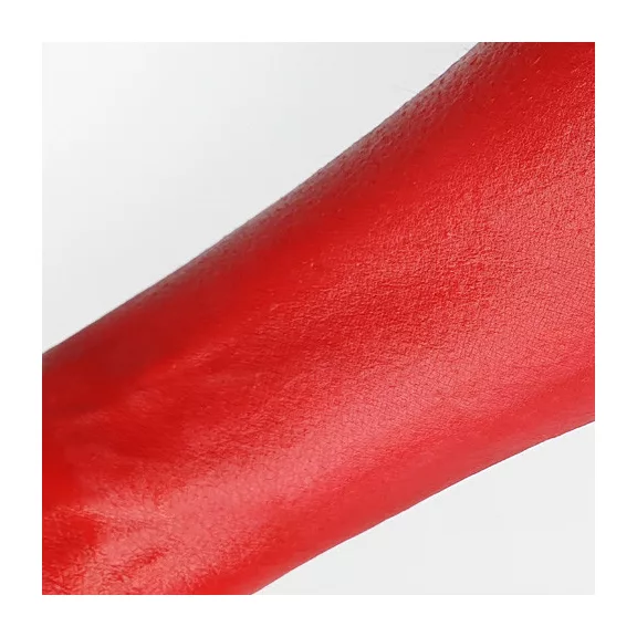 Grimas Deep red Pure arcfesték 15 ml 505