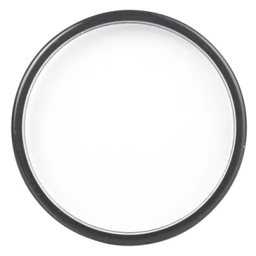 MEHRON PARADISE arcfesték 40g  - Fehér  "White"