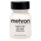 Mehron Liquid Latex - Clear with brush 30ml