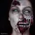 Mehron Liquid Latex - Clear with brush 30ml
