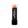 UV Neon Narancs  Paintglow rúzs 4,5gr