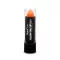 UV Neon Narancs  Paintglow rúzs 4,5gr