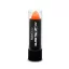 UV Neon Narancs  Paintglow rúzs 4,5gr