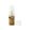 Fusion Glitter Pump Spray Golden Stars - Holographic Gold