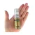 Fusion Glitter Pump Spray Golden Stars - Holographic Gold