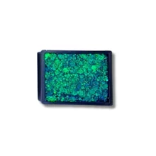 Fusion Glitter csillámkrém  utántöltő Wonderland