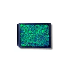 Fusion Glitter csillámkrém  utántöltő Wonderland