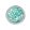 PXP chunky  csillámkrém - sea green candy 10 ml