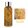 Laura Serna Chunky face and Body glitter gel - Arany