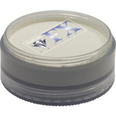 Diamond FX arcfesték - Fehér /Essential White 90/